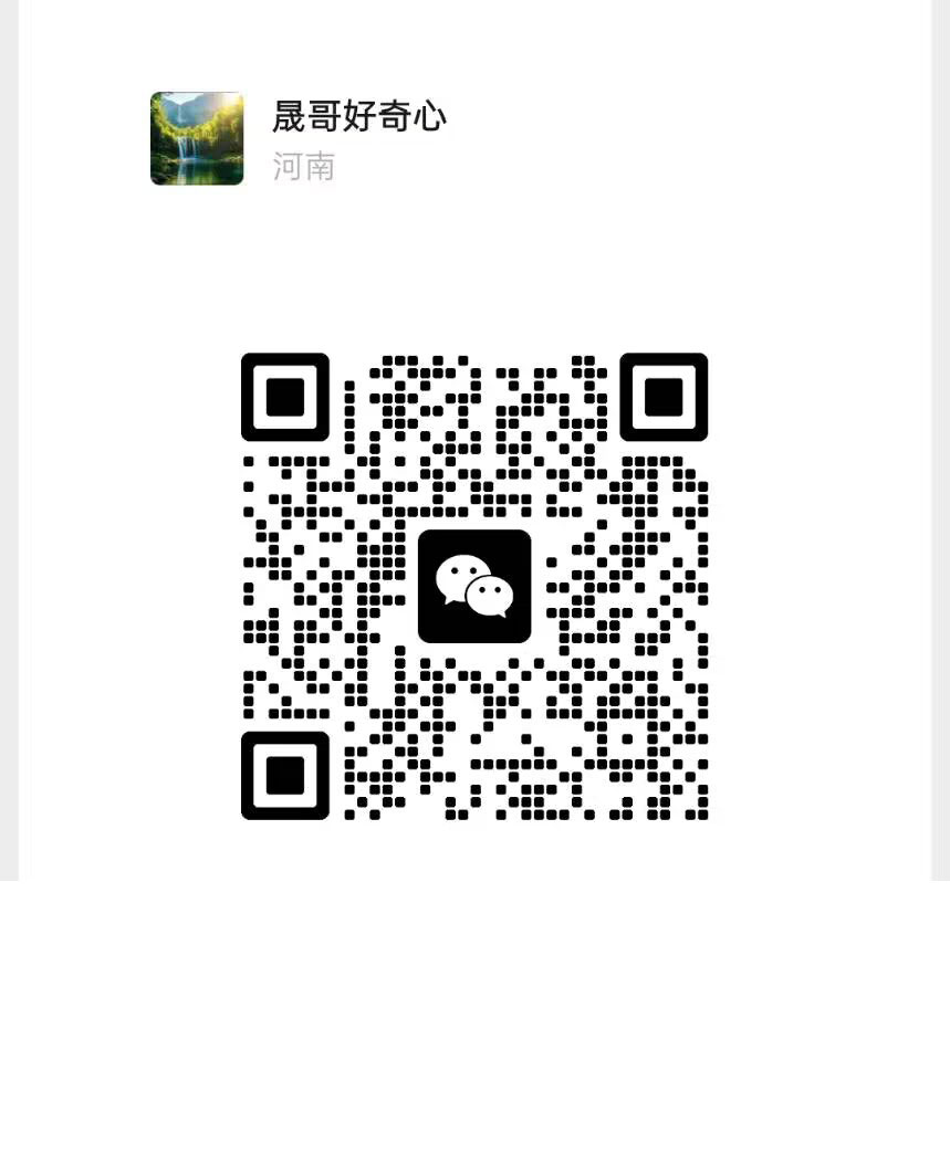 整理更新中资料